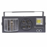Купить led star ma-mg04 - комбинированный световой эффект