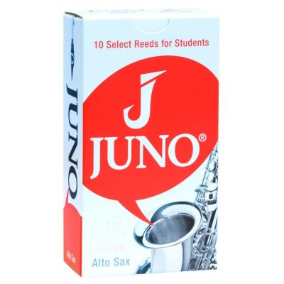 Vandoren JSR6115 Juno - Трость для саксофона альт