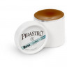 Купить pirastro bass mittel 902200 - канифоль для контрабаса