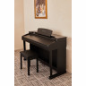 Купить sai piano p-30gbk - пианино цифровое сай пиано