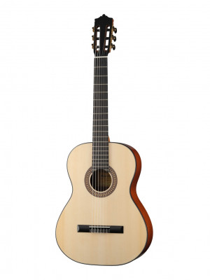 Купить martinez mc-20s elementary series - классическая гитара