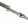 Купить conductor flt-pc-s - флейта пикколо