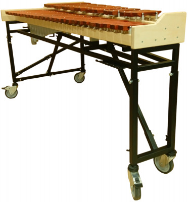 Sinkopa SCX35R-SN - Ксилофон