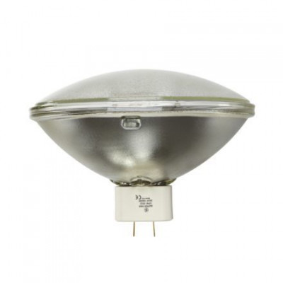 General Electric CP61 (88535) - Лампа галогенная