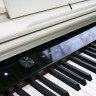 Купить sai piano p-30gwh - пианино цифровое сай пиано