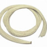 Купить brahner hhb-23/wh - волос для скрипичного смычка