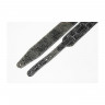 Купить fidel fl-60037l21l leather 21 - ремень для гитары