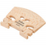 Купить josef teller jt01042-3/4 - подструнник для скрипки 