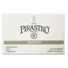 Купить pirastro piranito 900700 - канифоль для скрипки