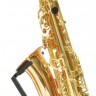 Купить hercules ds431b - стойка для саксофона альт