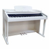 Купить sai piano p-30wh- пианино цифровое сай пиано