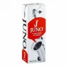 Купить vandoren jsr-712 juno - трость для саксофона тенор