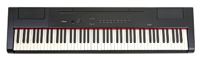 Artesia PA-88H Black - пианино цифровое АРТЕЗИЯ