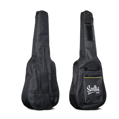 Sevillia GB-U41 - Чехол для акустической гитары
