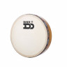 Купить dadi hd-13b - бубен с кожаной мембраной 