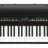 Купить roland fp-80-bk - пианино цифровое роланд