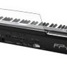 Купить roland fp-80-bk - пианино цифровое роланд