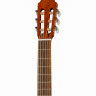 Купить cort ac100-op classic series - классическая гитара