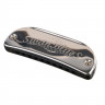 Купить swan sw-1020-15a - губная гармошка диатоническая a