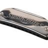 Купить swan sw1020-15a - губная гармошка диатоническая