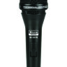 Купить xline md-100 pro - микрофон