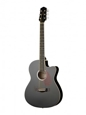 Naranda CAG-280 CBK - гитара акустическая