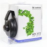 Купить axelvox hd272 - наушники