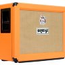 Купить orange ppc-212-ob - гитарный кабинет