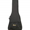 Купить cort ac200-3/4-wbag-op classic series - гитара классическая 3/4