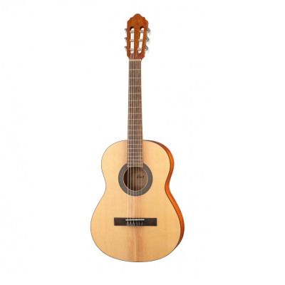 Cort AC200-3/4-WBAG-OP Classic Series - гитара классическая 3/4