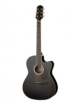Naranda CAG240CBK - Акустическая гитара