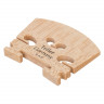 Купить josef teller jt01042-1/2 - подструнник для скрипки 