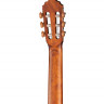 Купить cort ac120ce-op - гитара классическая, со звукоснимателем
