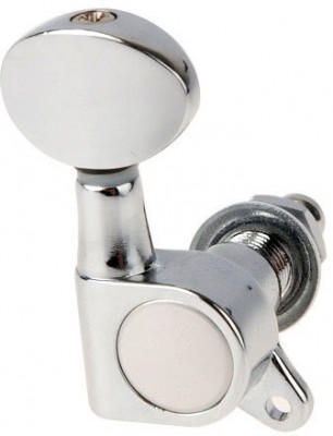 Alice AE-016R - Правый одиночный колок