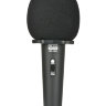 Купить xline md-1800 - микрофон