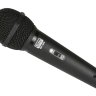 Купить xline md-1800 - микрофон