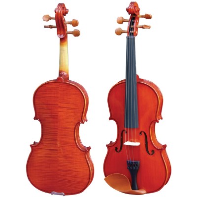 HMI HV-200CH 4/4 - Скрипка