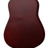 Купить foix fcg-2038cap-na - гитара классическая (набор) 