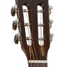 Купить cort ap550-vb - гитара акустическая корт