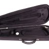 Купить mirra vc-ev150-6bk - футляр для скрипки размером 4/4, уценка