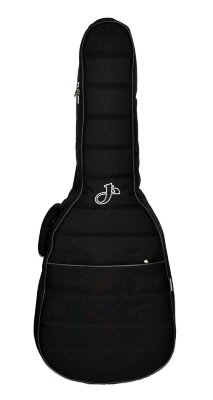 Купить мозеръ bgc-1 - чехол для классической гитары