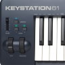 Купить m-audio keystation 61 ii 