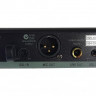 Купить bg eu-48a - беспроводная радиосистема