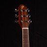 Купить pearl river l20e-jc - гитара акустическая с чехлом