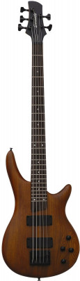 Sunsmile SE5-720 - Бас-гитара