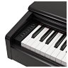 Купить yamaha ydp-144r - пианино цифровое ямаха