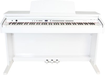 Orla 438PIA0706 CDP 101 - пианино цифровое  Орла