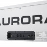 Купить aurora au 110-wh цифровое корпусное фортепиано 88-клавишная  полновзвешенная клавиатура, цвет белый.