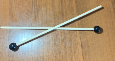 Brahner XM1-S Палочки для ксилофона