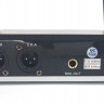 Купить bg eu-90a - беспроводная радиосистема